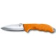 Nůž Victorinox Hunter Pro M Orange 0.9411.M9 - thumb (1)
