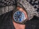 Laco Aachen Blaue Stunde 39 MB - thumb (4)