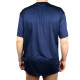 Pánské tričko New Era  Wordmark Oversized NFL Seattle Seahawks S - thumb (2)
