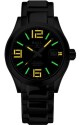 Ball Engineer III Legend Arabic (40mm) COSC Limited Edition NM9016C-S7C-BK - thumb (1)