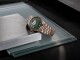Frederique Constant Highlife Ladies Heart Beat Automatic FC-310MPGRD2NH4B - thumb (6)