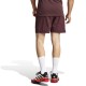 Pánské šortky adidas  Ergo Short Pro Aurrub  S - thumb (3)