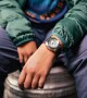 Casio G-Shock GM-S2110-3AER - thumb (6)