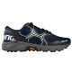 Dámská běžecká obuv Salming Recoil Trail Women Grey/Blue  UK 8,5 - thumb (0)