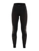 Dámské spodky Craft Keep WARM Active Intensity black  L - thumb (1)