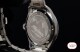 Alpina Alpiner Quartz GMT AL-247NB4E6B - thumb (7)
