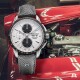 Maurice Lacroix Pontos S Chronograph PT6038-SSL2H-130-A - thumb (3)
