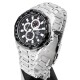 Casio EF-539D-1AVEF - thumb (9)