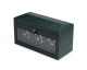 Natahovač Wolf British Racing Green 792341 - thumb (3)