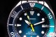 Seiko Prospex SPB431J1 Sumo Silfra European Limited Edition 2023 - thumb (6)