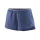 Dámské šortky Patagonia  Strider Pro Shorts Current Blue L - thumb (0)