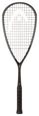 Squashová raketa Head  Speed 120 2023 - thumb (0)