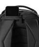 Batoh na rakety Wilson RF Backpack Black - thumb (7)