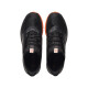 Pánská běžecká obuv Tecnica  Origin XT Black  UK 9,5 - thumb (1)