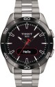 Tissot T-Touch Connect Sport T153.420.44.051.00 - thumb (0)