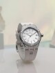 Maurice Lacroix Aikon Ladies AI1106-SS000-150-7 - thumb (1)