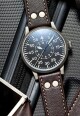 Laco Dortmund - thumb (14)