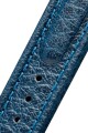 Řemínek Di-Modell Polo Sherpa Wapro 1145-06 - 22 mm - thumb (2)