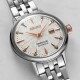 Seiko Presage Cocktail Time Clover Club SRE009J1 - thumb (10)