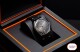 Mido Multifort Patrimony M040.407.16.060.00 - thumb (10)