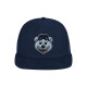 Kšiltovka adidas Kšiltovky  Mascot NHL Flat Brim St. Louis Blues - thumb (2)