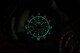 Traser P99 Q Tactical Green Pryž - thumb (8)