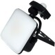 Retlux RSL 251 LED reflektor s PIR senzorem, 133 x 145 x 62 mm, 20 W, 1800 lm - thumb (6)