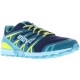 Dámská běžecká obuv Inov-8  Trail Talon 235 (s)   UK 5 - thumb (2)