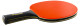 Pálka na stolní tenis Donic Schildkröt  CarboTec 7000 - thumb (3)