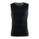 Pánské tričko Craft  Scampolo Mesh Superlight L - thumb (0)