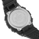Casio G-Shock DW-5600UE-1ER - thumb (6)