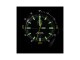 Vostok Europe Almaz Automatic Line NH35A/320C257 - NATO řemínek - thumb (7)