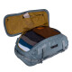 Sportovní taška Thule Chasm Duffel 90L - Pond - thumb (1)