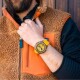 Luminox BEAR GRYLLS Survival Master XB.3745.ECO - thumb (15)