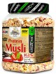 Amix Nutrition Protein Müsli 500 g banán - čokoláda - thumb (2)