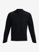 Pánská bunda Under Armour  Storm Unstoppable Storm Jacket-BLK M - thumb (4)