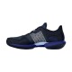 Dámská tenisová obuv Wilson Kaos Swift Space/Chambray Blue  EUR 38 - thumb (5)