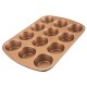 Orion Forma na muffiny Marissa - thumb (0)