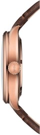 Mido Multifort Chronometer 1 M038.431.36.031.00 - thumb (1)