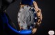 Vostok Europe Undine VK64-515B670 - thumb (8)
