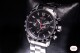 Candino Gents Sport Chronos C4682/4 - thumb (5)
