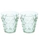 Koziol Pohár 250ml set CRYSTAL S - thumb (0)