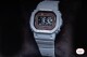 Casio G-Shock G-Squad DW-H5600-2ER - thumb (4)