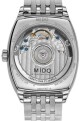 Mido Baroncelli Tonneau Lady M041.307.11.016.00 - thumb (1)