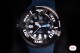 Citizen Promaster Marine Divers Ecozilla BJ8055-04E - thumb (5)