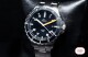 Laco Himalaya 42 MB - thumb (5)