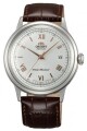 Orient Bambino Version 2 TAC00008W - thumb (0)