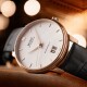Mido Baroncelli Big Date M027.426.36.018.00 - thumb (6)