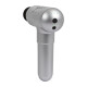 ProfiCare MP 3087 el. masážní pistol - thumb (1)