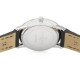 Frederique Constant Slimline Ladies Small Seconds Quartz FC-235M1S6 - thumb (13)